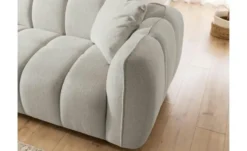 S-STYLE Einzelsofa