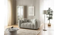 S-STYLE Einzelsofa