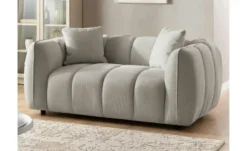 S-STYLE Einzelsofa