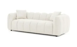S-STYLE Einzelsofa