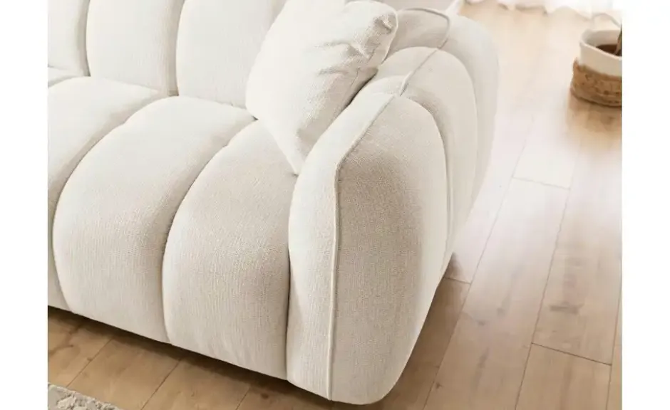 S-STYLE Einzelsofa