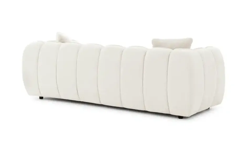 S-STYLE Einzelsofa