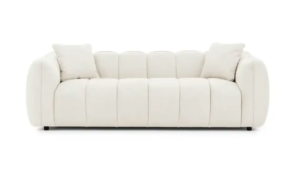 S-STYLE Einzelsofa