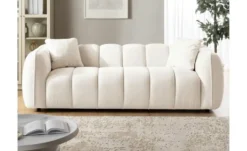 S-STYLE Einzelsofa