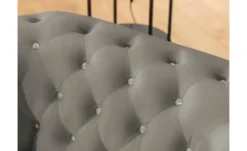 S-STYLE Einzelsofa