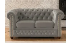 S-STYLE Einzelsofa