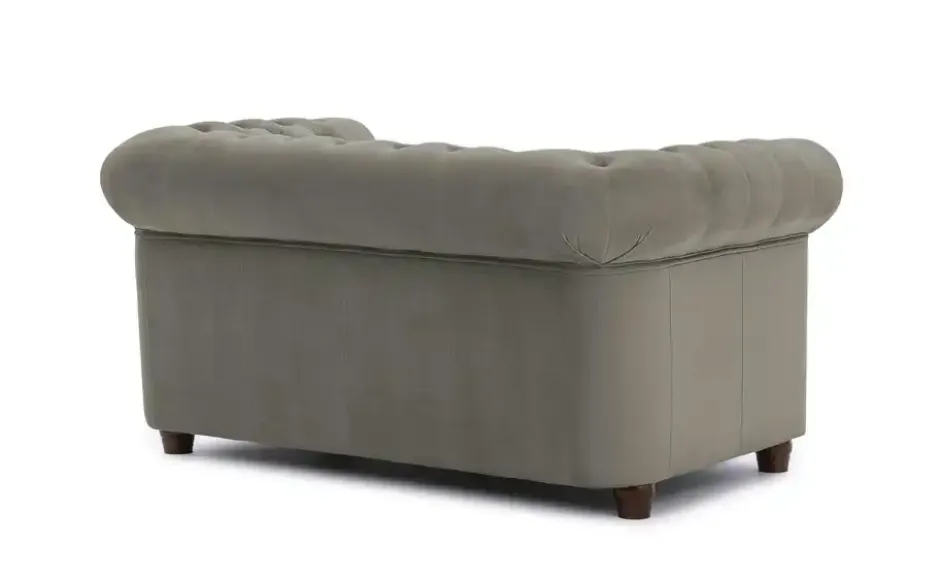 S-STYLE Einzelsofa