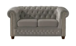 S-STYLE Einzelsofa