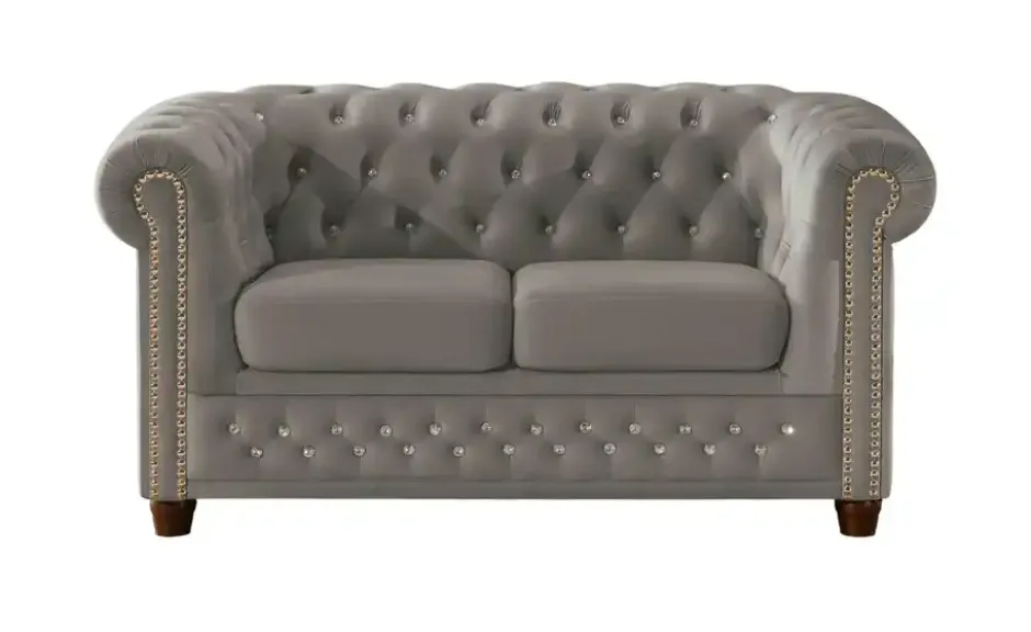 S-STYLE Einzelsofa