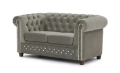 S-STYLE Einzelsofa