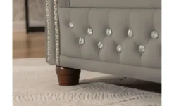 S-STYLE Einzelsofa