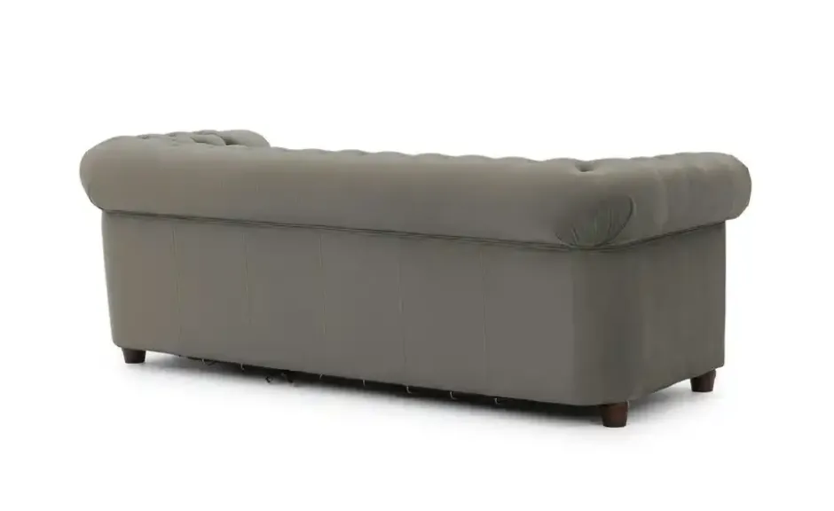 S-STYLE Einzelsofa