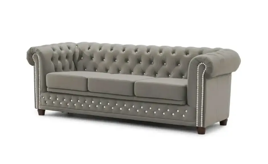 S-STYLE Einzelsofa