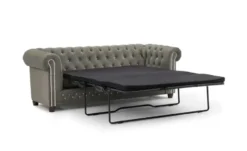 S-STYLE Einzelsofa