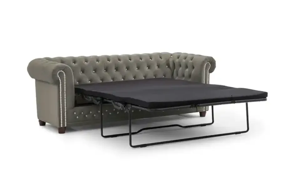 S-STYLE Einzelsofa