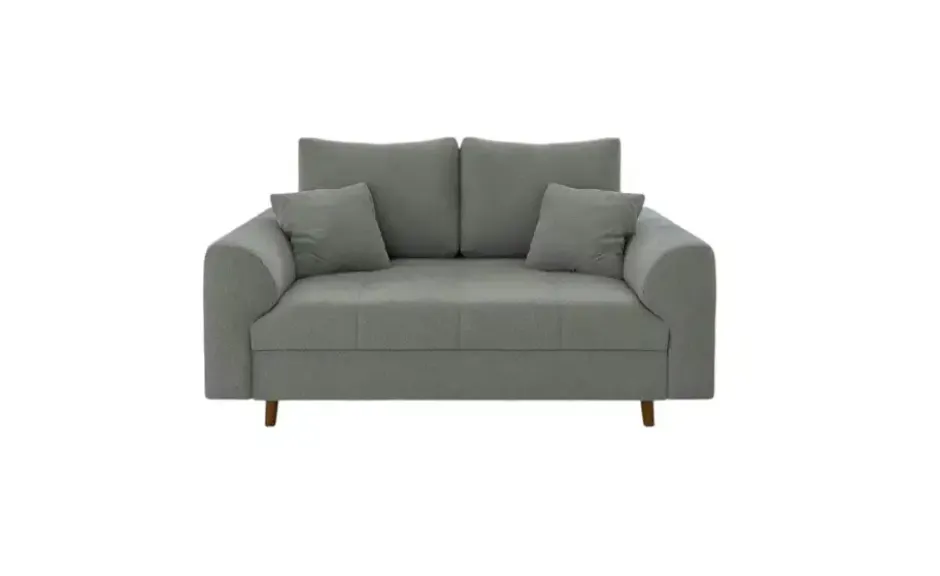 S-STYLE Einzelsofa