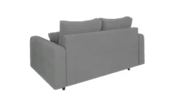S-STYLE Einzelsofa