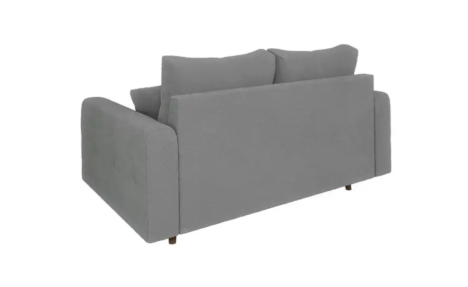 S-STYLE Einzelsofa