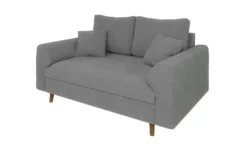 S-STYLE Einzelsofa