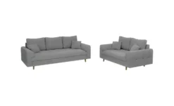 S-STYLE Einzelsofa