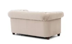 S-STYLE Einzelsofa