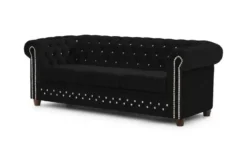 S-STYLE Einzelsofa