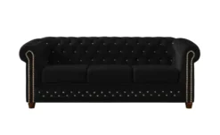 S-STYLE Einzelsofa