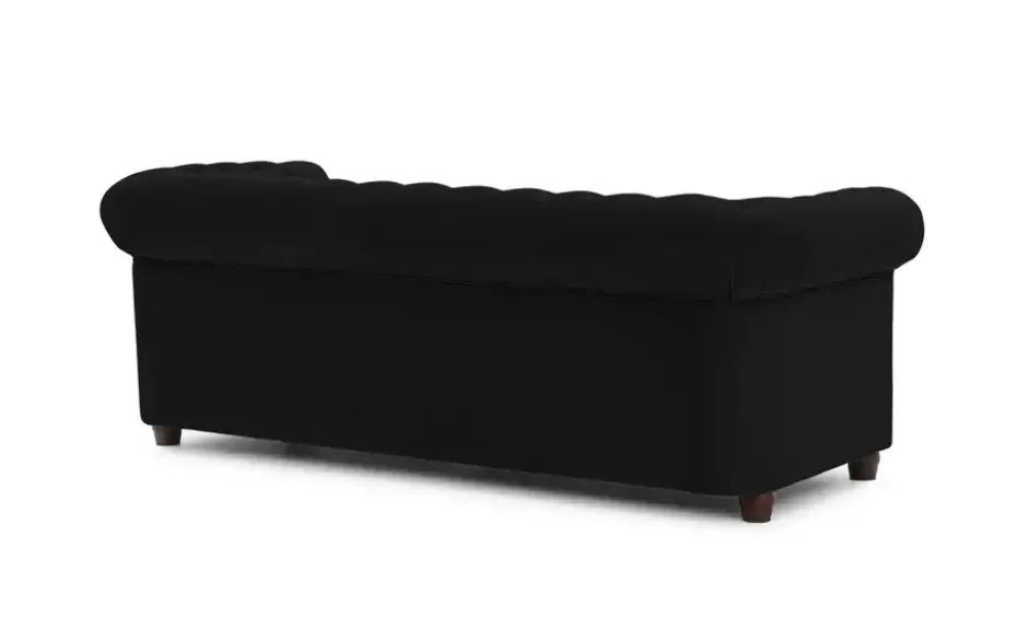 S-STYLE Einzelsofa