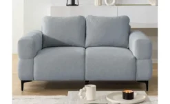 S-STYLE Einzelsofa Cardea