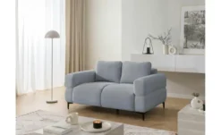 S-STYLE Einzelsofa Cardea