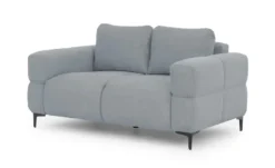 S-STYLE Einzelsofa Cardea