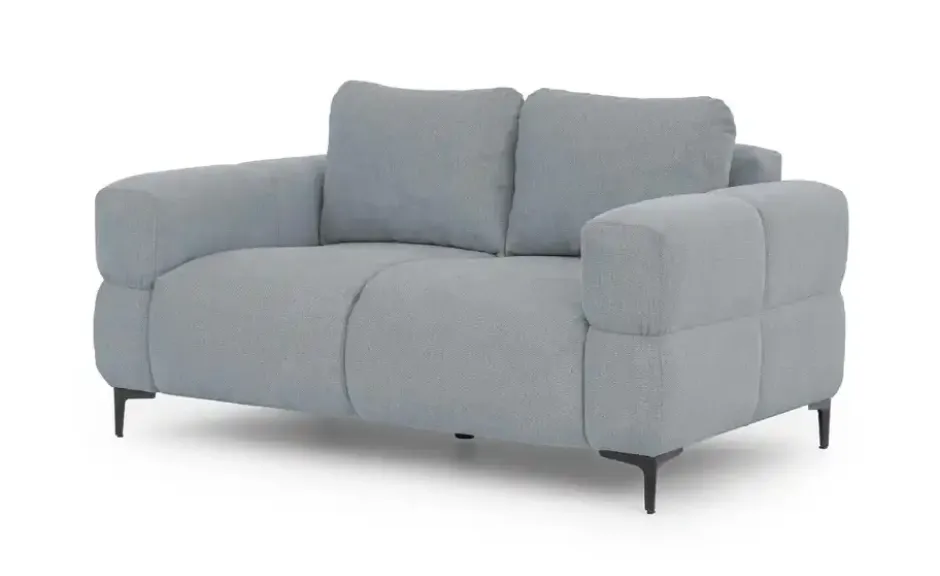 S-STYLE Einzelsofa Cardea