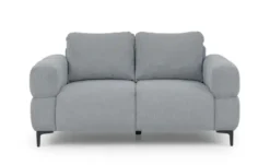 S-STYLE Einzelsofa Cardea