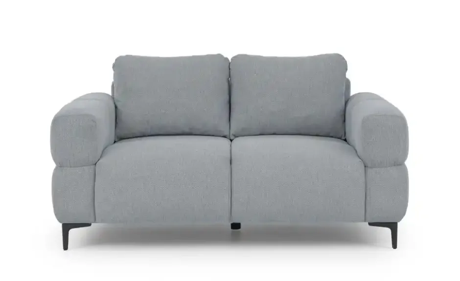 S-STYLE Einzelsofa Cardea
