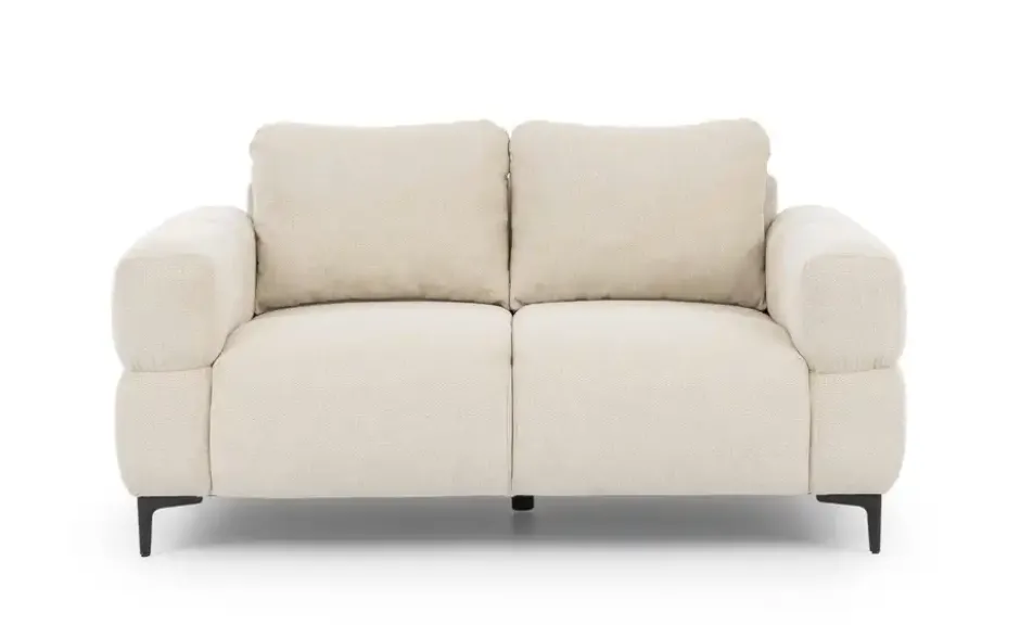 S-STYLE Einzelsofa Cardea