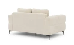 S-STYLE Einzelsofa Cardea