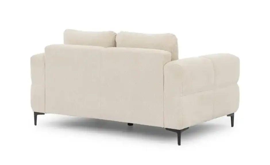 S-STYLE Einzelsofa Cardea