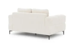 S-STYLE Einzelsofa Cardea