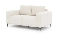 S-STYLE Einzelsofa Cardea