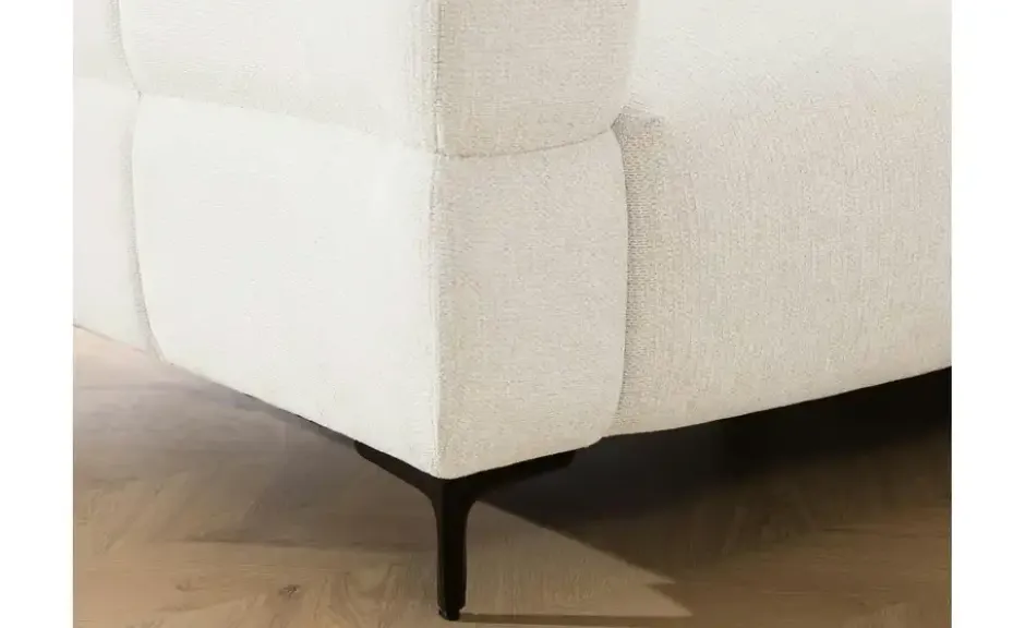 S-STYLE Einzelsofa Cardea