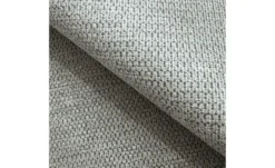 S-STYLE Einzelsofa Cardea