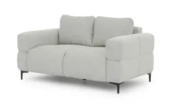 S-STYLE Einzelsofa Cardea