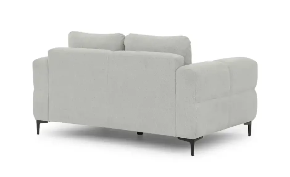 S-STYLE Einzelsofa Cardea