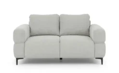 S-STYLE Einzelsofa Cardea