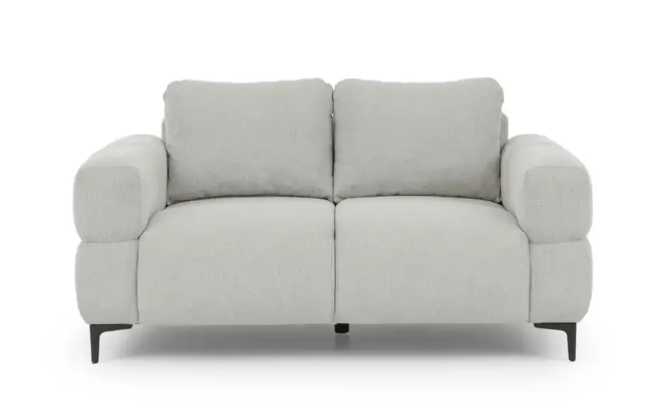 S-STYLE Einzelsofa Cardea