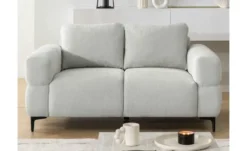S-STYLE Einzelsofa Cardea