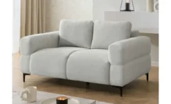 S-STYLE Einzelsofa Cardea