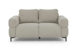 S-STYLE Einzelsofa Cardea