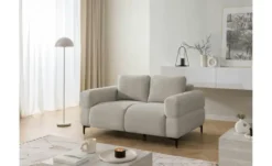 S-STYLE Einzelsofa Cardea