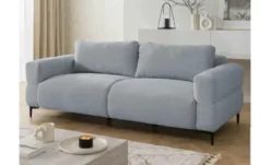 S-STYLE Einzelsofa Cardea